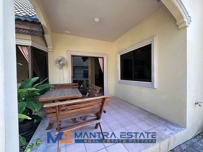 3 Beds 3 Baths - House Pattaya - photo 3