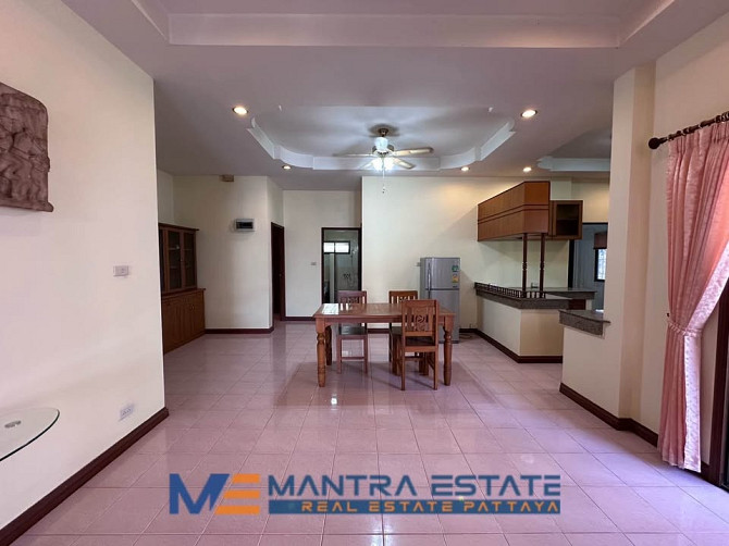 3 Beds 3 Baths - House Pattaya - photo 8