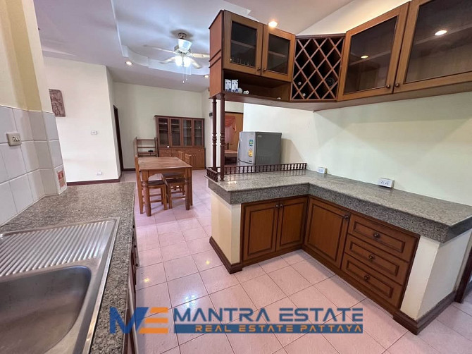 3 Beds 3 Baths - House Pattaya - photo 7