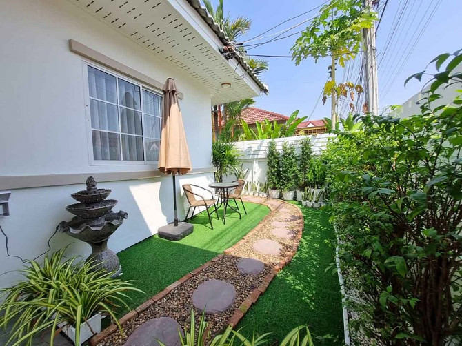 3 Beds 2 Baths - House Pattaya - photo 4