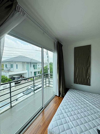 3 Beds 2 Bathrooms – House Pattaya - photo 5