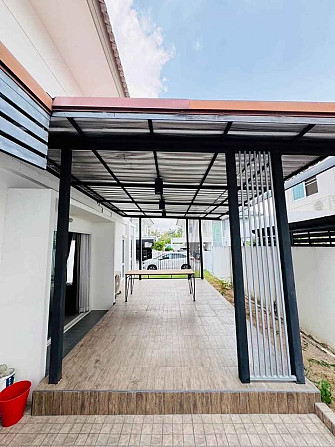 3 Beds 2 Bathrooms – House Pattaya - photo 7