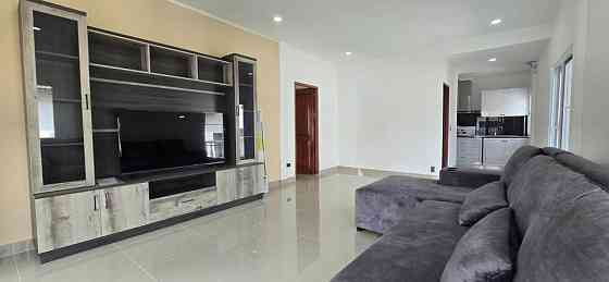 1 Bed 2 Baths Apartment Pattaya