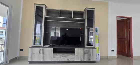 1 Bed 2 Baths Apartment Pattaya