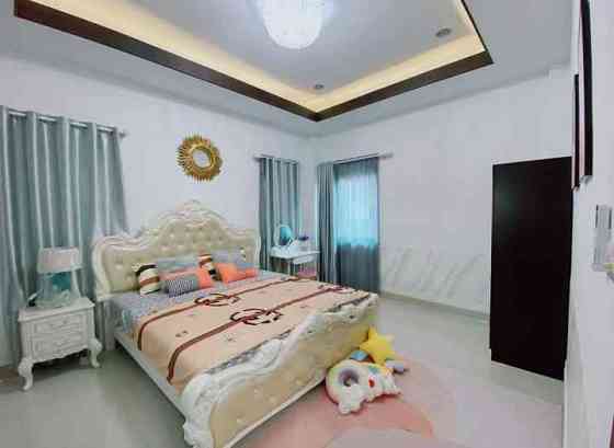 2 Beds 2 Baths - House Pattaya