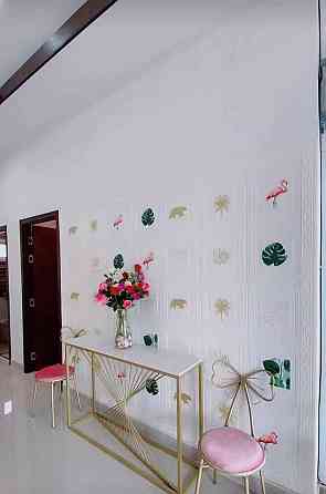 2 Beds 2 Baths - House Pattaya
