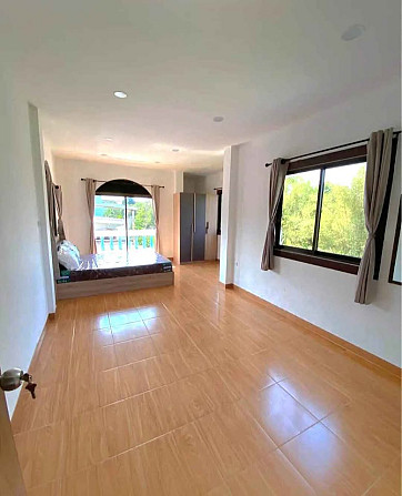 5 Bedrooms, 4 Bathrooms - Houses Pattaya - photo 8