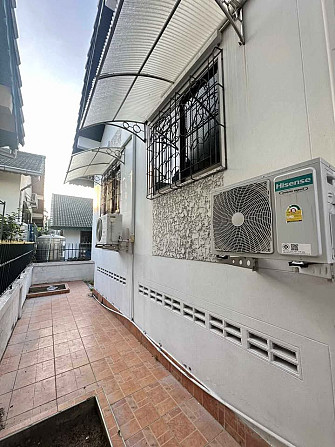 2 Beds 2 Baths - House Pattaya - photo 6