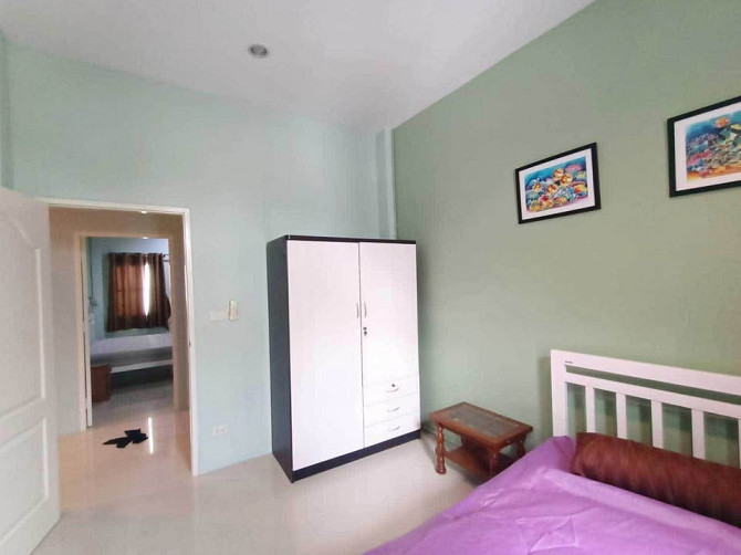 2 Bedrooms, 2 Bathrooms - Home Pattaya - photo 8