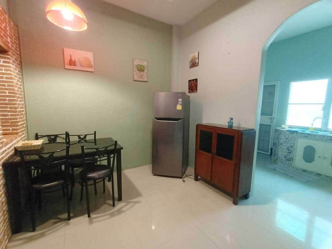 2 Bedrooms, 2 Bathrooms - Home Pattaya - photo 6