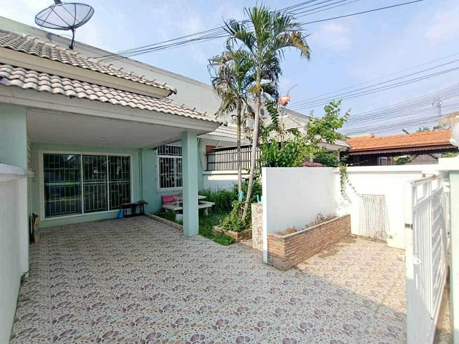 2 Bedrooms, 2 Bathrooms - Home Pattaya - photo 1