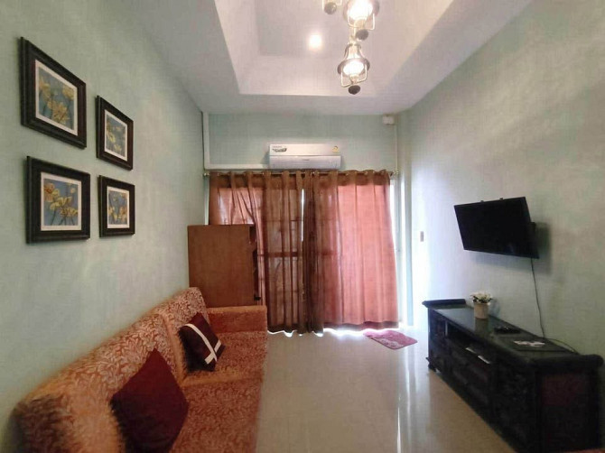 2 Bedrooms, 2 Bathrooms - Home Pattaya - photo 5