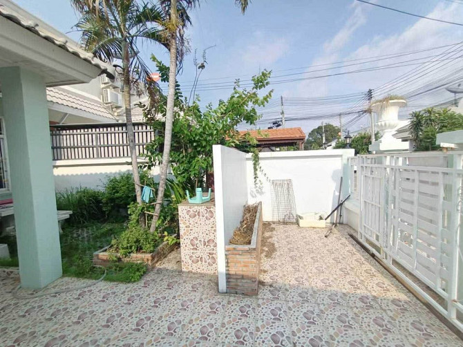 2 Bedrooms, 2 Bathrooms - Home Pattaya - photo 2