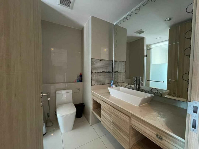 1 Bedroom, 1 Bathroom - Apartment Pattaya - photo 7