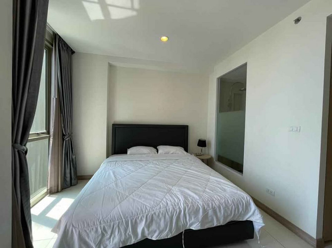 1 Bedroom, 1 Bathroom - Apartment Pattaya - photo 4