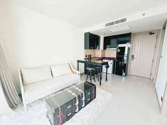 1 Bed 1 Bath - Apartment Pattaya