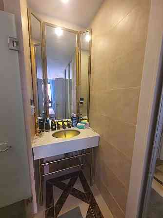1 Bed 1 Bathroom – Flat Pattaya