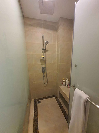 1 Bed 1 Bathroom – Flat Pattaya - photo 8