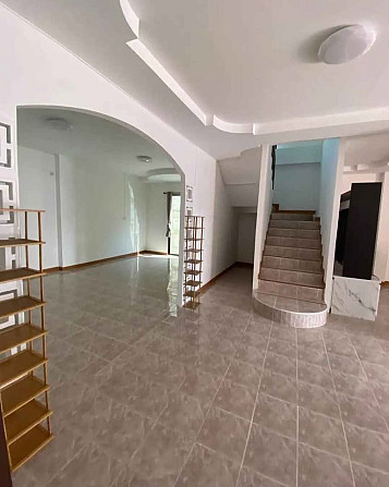 4 Bedrooms, 4 Bathrooms - Home Pattaya - photo 3