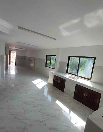 4 Bedrooms, 4 Bathrooms - Home Pattaya - photo 5