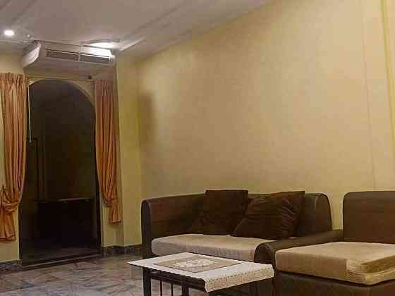 2 Bedrooms, 3 Bathrooms -House Pattaya