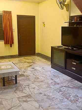 2 Bedrooms, 3 Bathrooms -House Pattaya