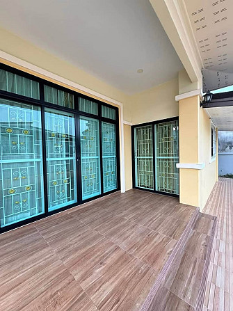 2 Bedrooms, 1 Bathroom - House Pattaya - photo 2