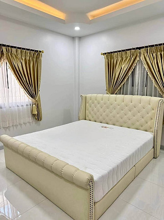2 Bedrooms, 1 Bathroom - House Pattaya - photo 7