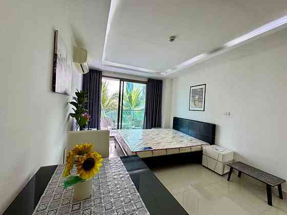 1 Bed 1 Bath - Apartment Pattaya