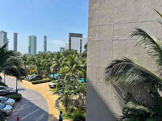 1 Bed 1 Bath - Apartment Pattaya
