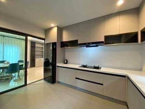 3 Beds 3 Baths - House Pattaya - photo 1