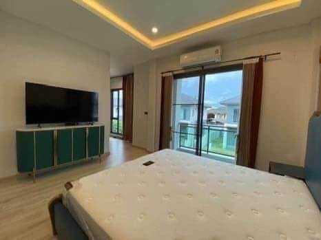 3 Beds 3 Baths - House Pattaya - photo 6