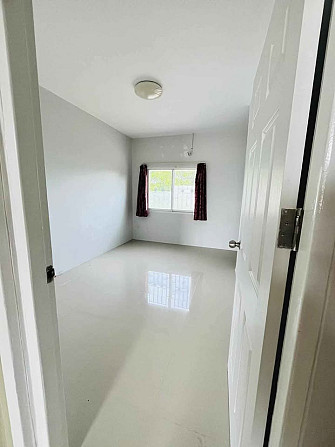 2 Bedrooms, 2 Bathrooms - Townhouses Pattaya - photo 6