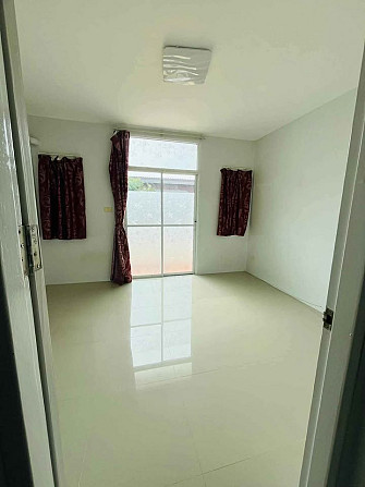 2 Bedrooms, 2 Bathrooms - Townhouses Pattaya - photo 5