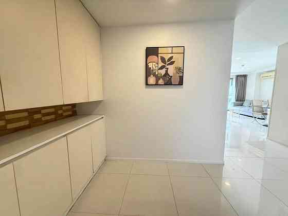 2 Beds 2 Baths - Apartment Pattaya