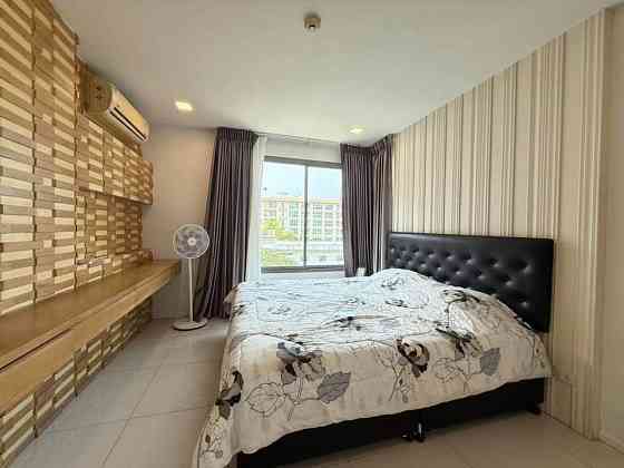 2 Beds 2 Baths - Apartment Pattaya