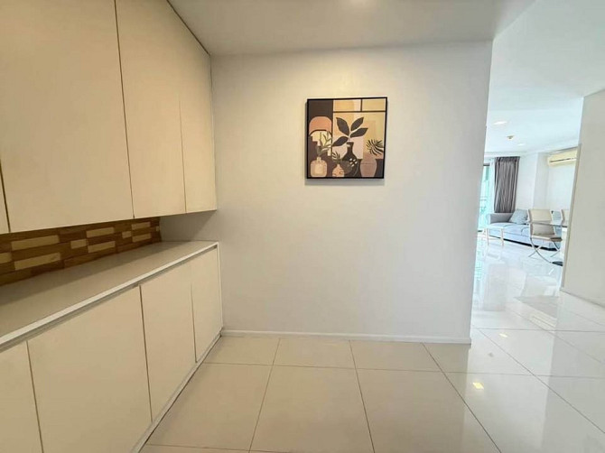 2 Beds 2 Baths - Apartment Pattaya - photo 4