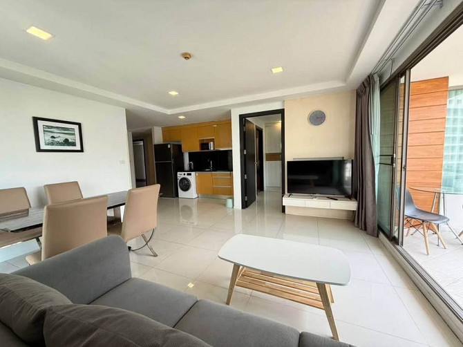 2 Beds 2 Baths - Apartment Pattaya - photo 2