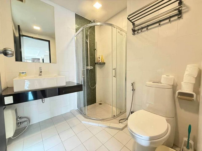 2 Beds 2 Baths - Apartment Pattaya - photo 7