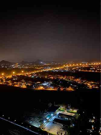 1 Bedroom 2 Bathrooms - Apartment Pattaya