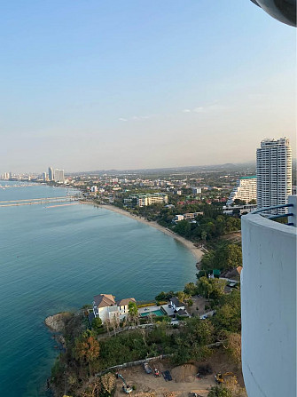 1 Bedroom 2 Bathrooms - Apartment Pattaya - photo 2