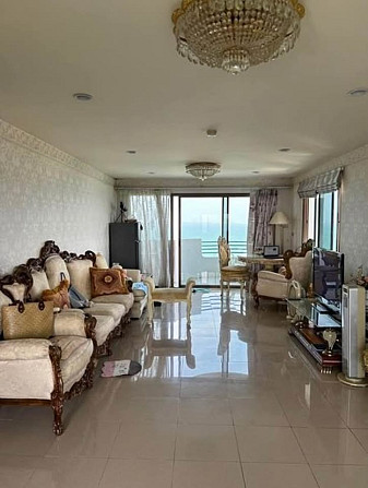 1 Bedroom 2 Bathrooms - Apartment Pattaya - photo 7