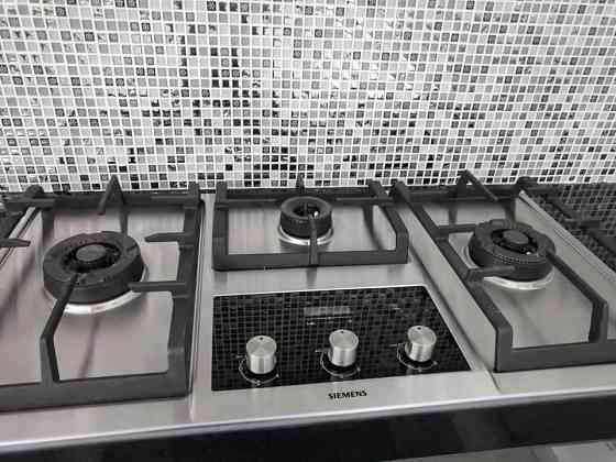 4 Beds 3 Bathrooms – House Pattaya