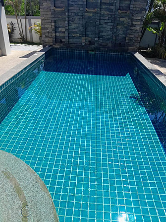 4 Beds 3 Bathrooms – House Pattaya - photo 2