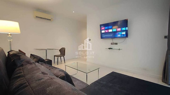 1 Bed 1 Bath - Apartment Pattaya - photo 6