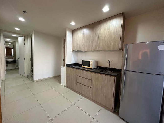 2 Beds 2 Baths - Apartment Pattaya - photo 6