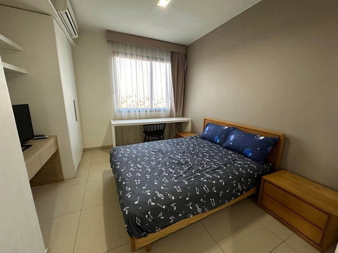 2 Beds 2 Baths - Apartment Pattaya - photo 8