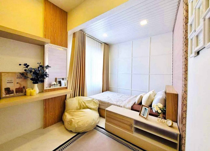 3 Beds 2 Bathrooms – House Pattaya - photo 7