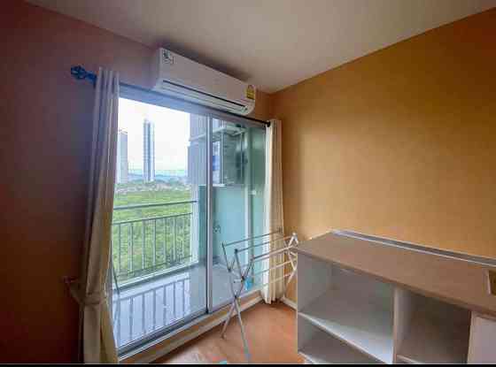 1 Bed 1 Bath - Apartment Pattaya