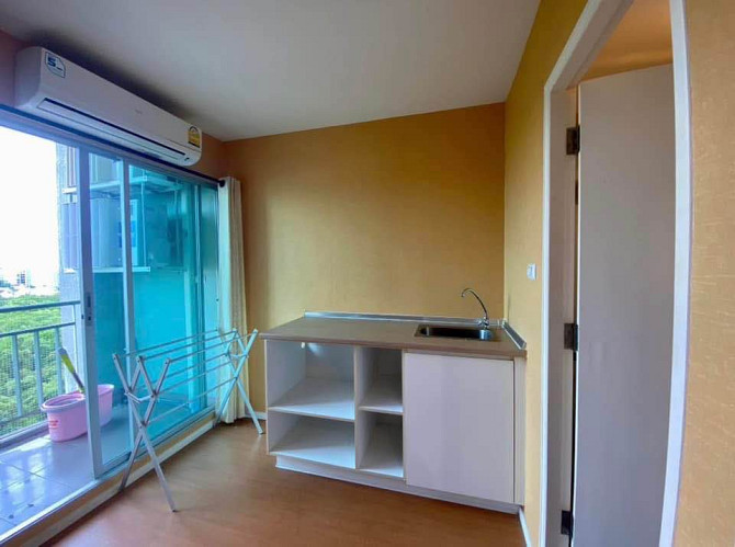 1 Bed 1 Bath - Apartment Pattaya - photo 2